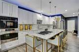 12654 Briar Patch Road - Photo 8