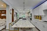 12654 Briar Patch Road - Photo 9