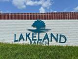 0 Lakeland Road - Photo 2