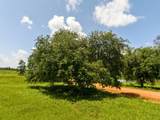 0 Lakeland Road - Photo 3