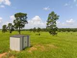 0 Lakeland Road - Photo 9