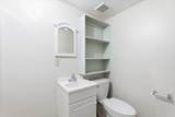 831 Terryhollow Street - Photo 10