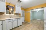 831 Terryhollow Street - Photo 5