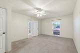 831 Terryhollow Street - Photo 8