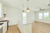 3611 W Jean St - Photo 10