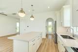 3611 W Jean St - Photo 11