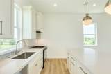 3611 W Jean St - Photo 12