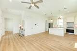 3611 W Jean St - Photo 13