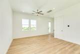 3611 W Jean St - Photo 14
