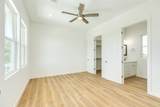 3611 W Jean St - Photo 15