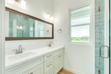 3611 W Jean St - Photo 16