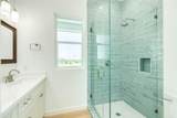 3611 W Jean St - Photo 17