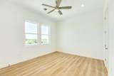 3611 W Jean St - Photo 18