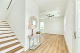 3611 W Jean St - Photo 19