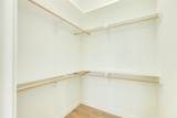 3611 W Jean St - Photo 20