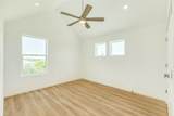 3611 W Jean St - Photo 21