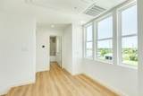 3611 W Jean St - Photo 23