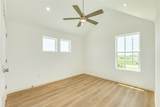3611 W Jean St - Photo 24