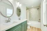 3611 W Jean St - Photo 25