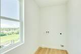 3611 W Jean St - Photo 26