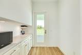 3611 W Jean St - Photo 27