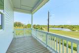 3611 W Jean St - Photo 28
