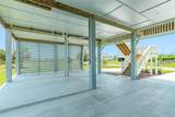 3611 W Jean St - Photo 29