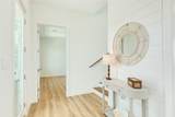 3611 W Jean St - Photo 5