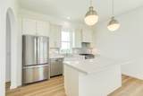 3611 W Jean St - Photo 6