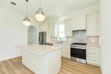 3611 W Jean St - Photo 7