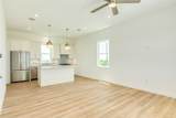 3611 W Jean St - Photo 8