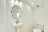 3611 W Jean St - Photo 9