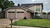 3607 Duncaster Drive - Photo 1