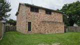 3607 Duncaster Drive - Photo 43