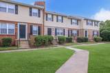 3218 Green Lakes Dr - Photo 1