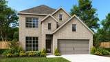 30966 Radke Estates Drive - Photo 1