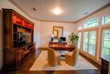 60 Champion Villa Drive - Photo 10