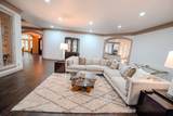 60 Champion Villa Drive - Photo 11