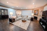 60 Champion Villa Drive - Photo 12