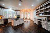 60 Champion Villa Drive - Photo 13