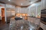 60 Champion Villa Drive - Photo 14