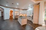 60 Champion Villa Drive - Photo 15