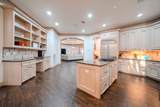 60 Champion Villa Drive - Photo 16