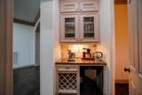 60 Champion Villa Drive - Photo 17