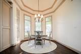 60 Champion Villa Drive - Photo 19