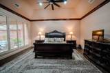 60 Champion Villa Drive - Photo 20
