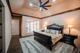 60 Champion Villa Drive - Photo 21