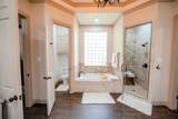 60 Champion Villa Drive - Photo 22