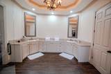 60 Champion Villa Drive - Photo 23