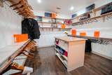 60 Champion Villa Drive - Photo 24